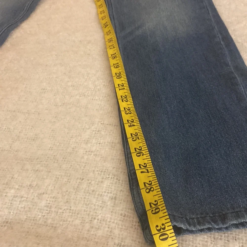 Levi’s 511 slim 30/30‎ men’s